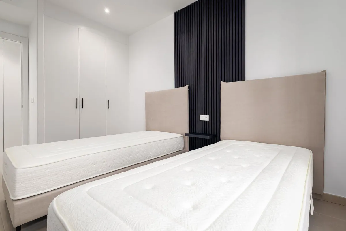 6950188a-37a7-4224-9cc6-58c8789ebc36