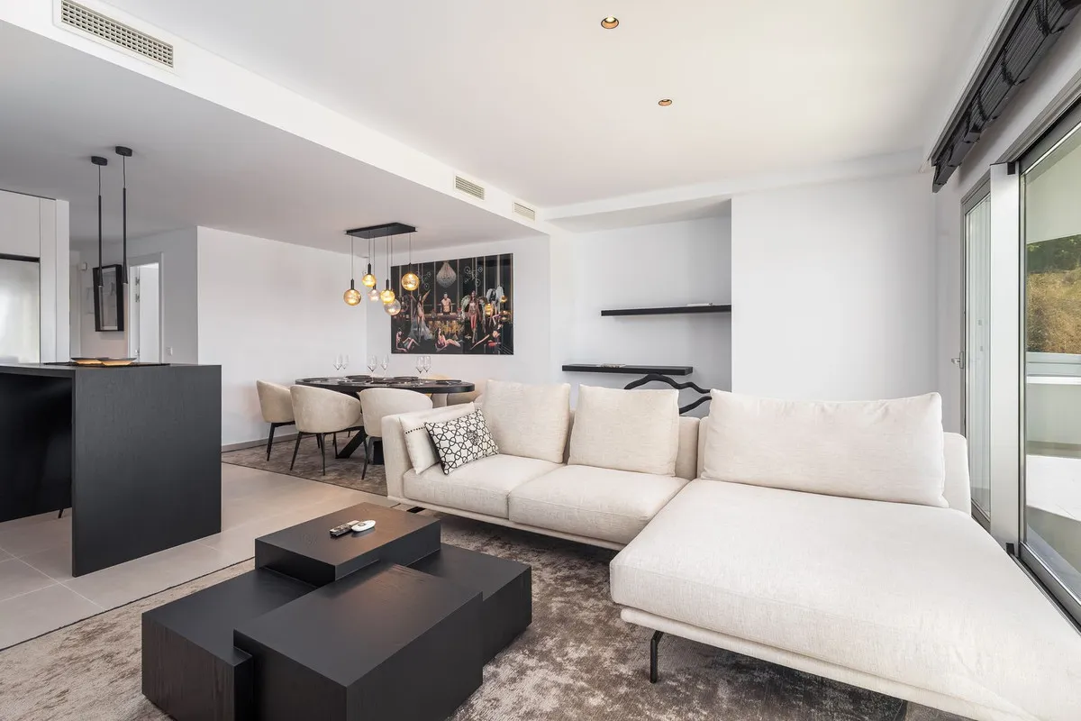 6be8d9e0-357b-415c-b2a9-ce59b88e48cc