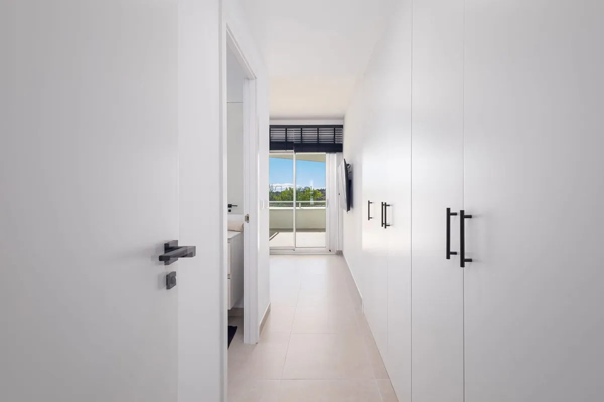 6e50fcd4-d13b-4523-85fb-cc57e91f387f