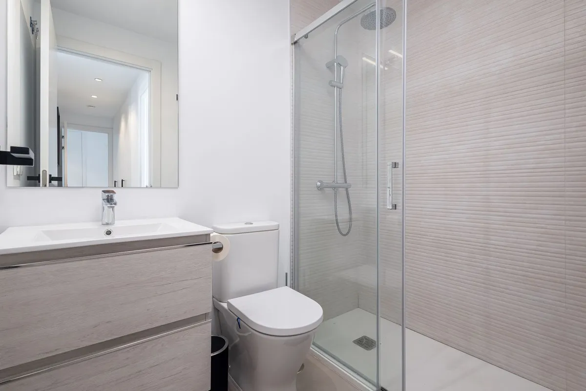 936c41ae-e939-434b-ba4e-1b0e7e9f19ec