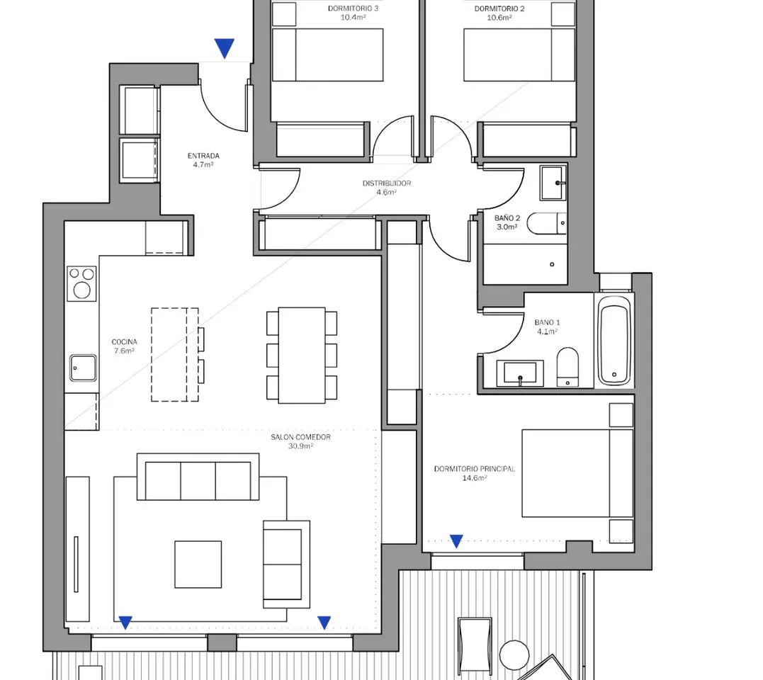 d69a880e-daee-44cd-a827-0a3f21ce666e