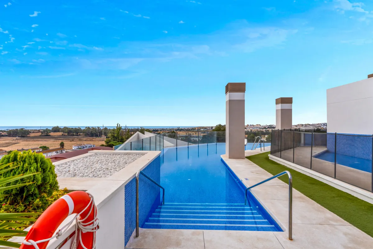 0176de0b-fb2b-4fb1-92de-9a157aa9d353