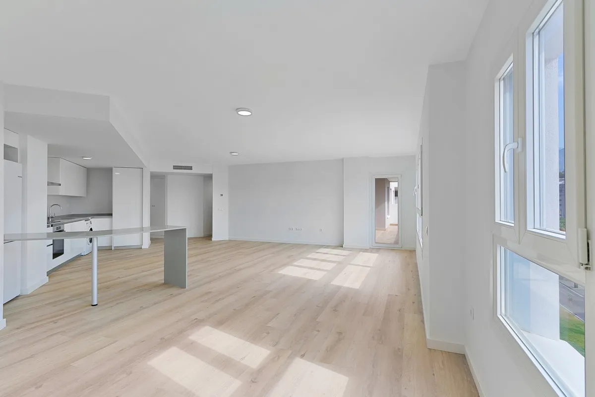 1402fb10-f004-4871-b0e8-86c6df41a743