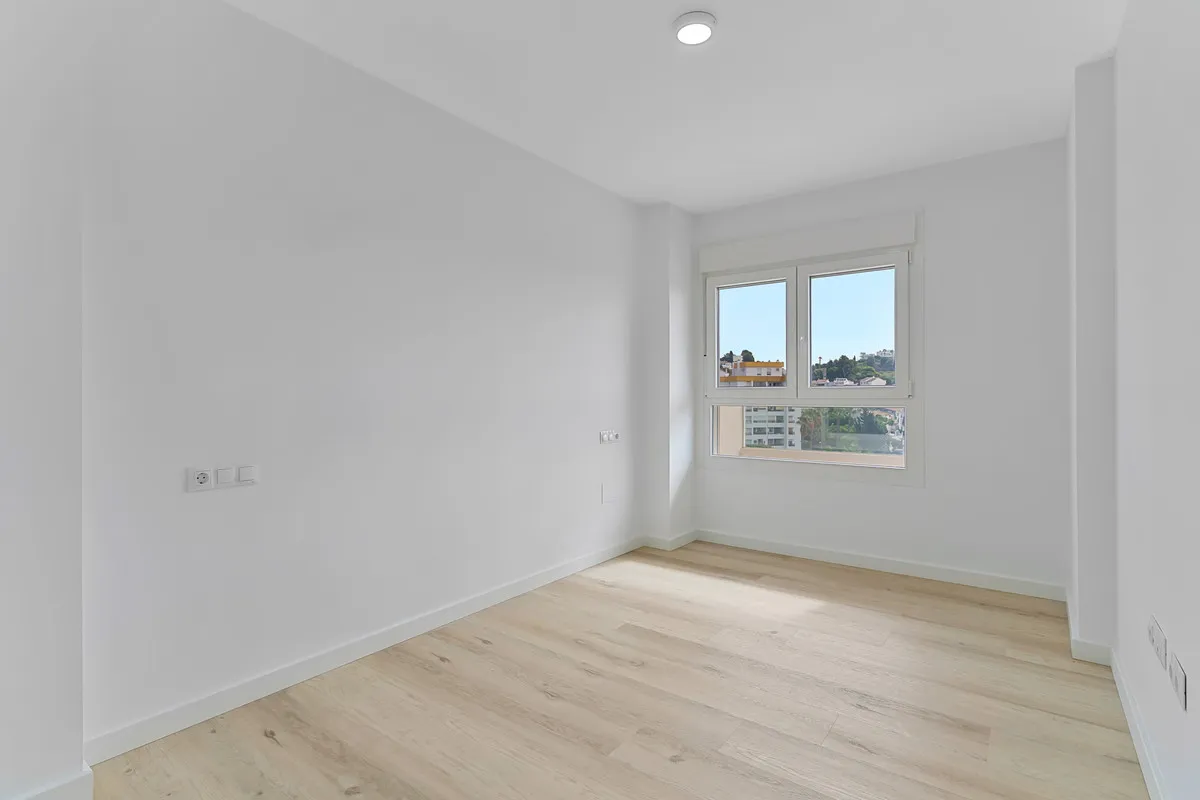 2db3ecc5-a415-44bd-bf80-354fe701b485