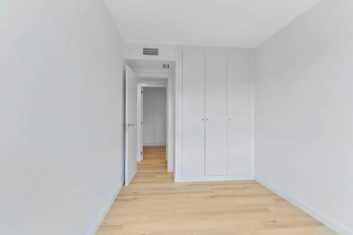 3c9a04c5-24eb-48a8-9277-63e490e545ca