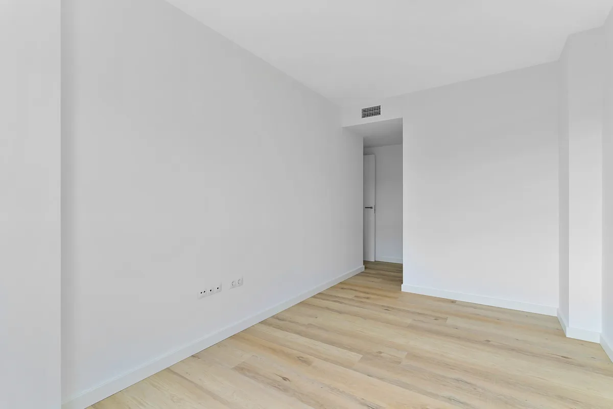 52da90de-66ad-41aa-893c-a78bb1a1797c