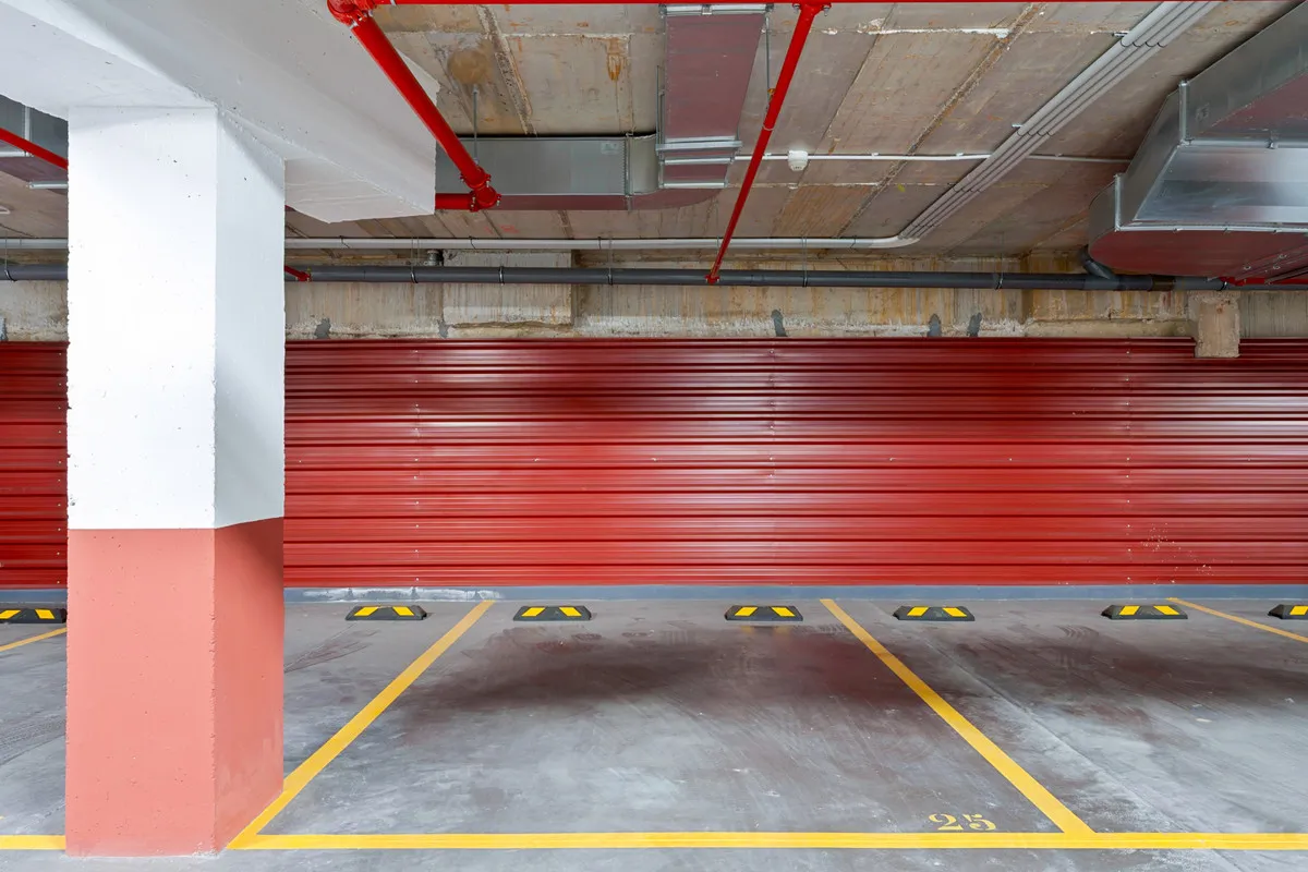 700d40c7-0ae0-47b4-92bd-97afcc0e7afe