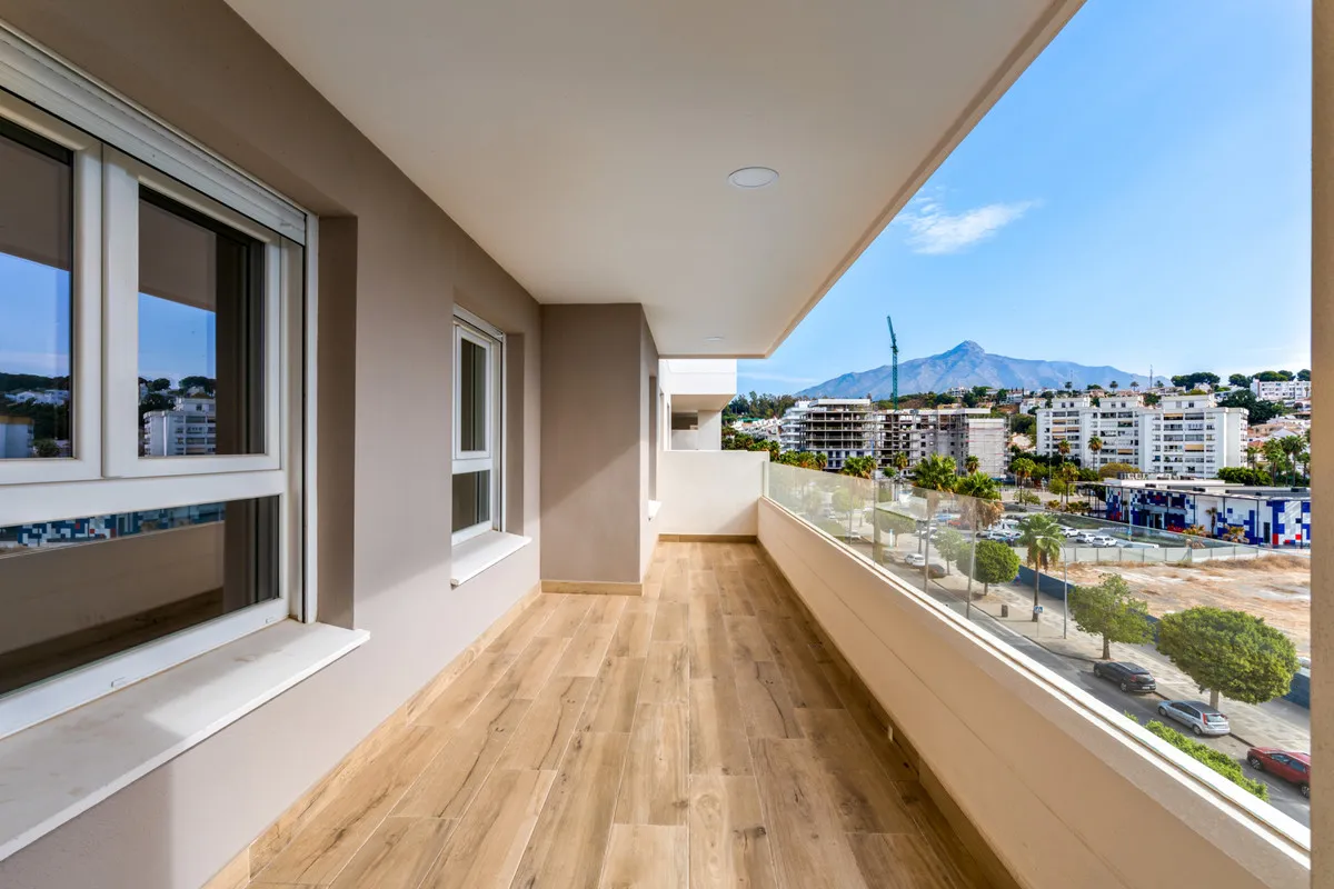 8d376466-7e38-4748-80c5-af025e8c0ca8