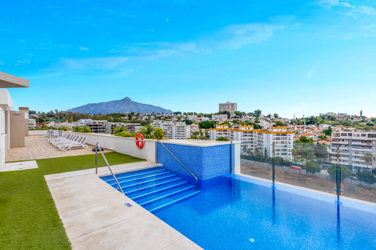 9ff856ac-b395-4dad-842f-fd72047c5088