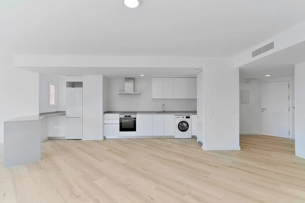 be9be6c5-c06c-4534-bfbe-d3aec5260cc5