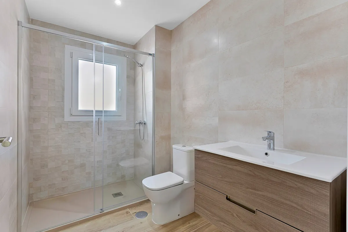 e20ca632-bbd7-4afb-808e-5bfbccea3fb0