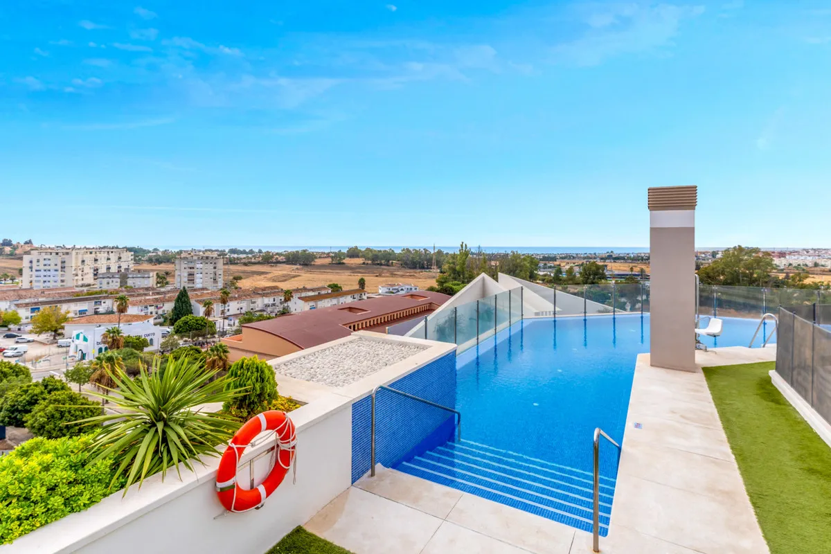 fbd00bd7-ff85-49cf-a0bf-769a6b528603