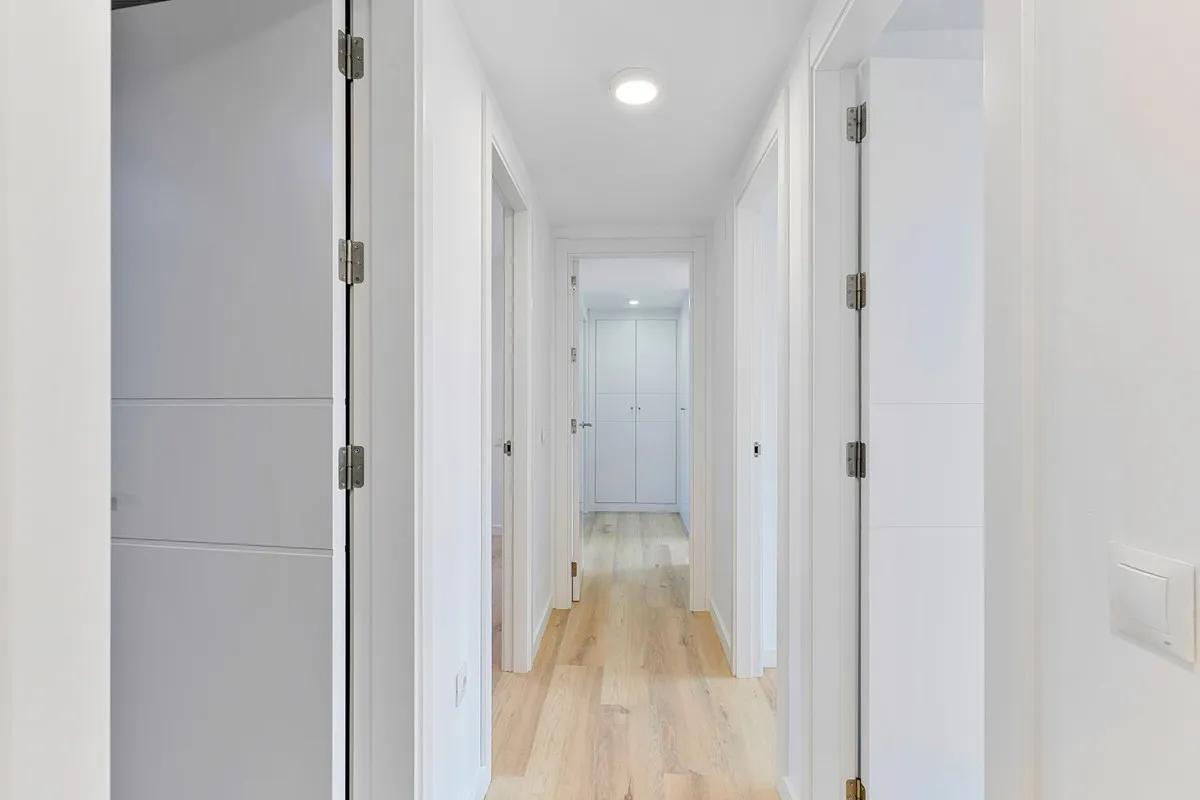 fcb87094-2a18-416b-9868-a5bfc8664cbd