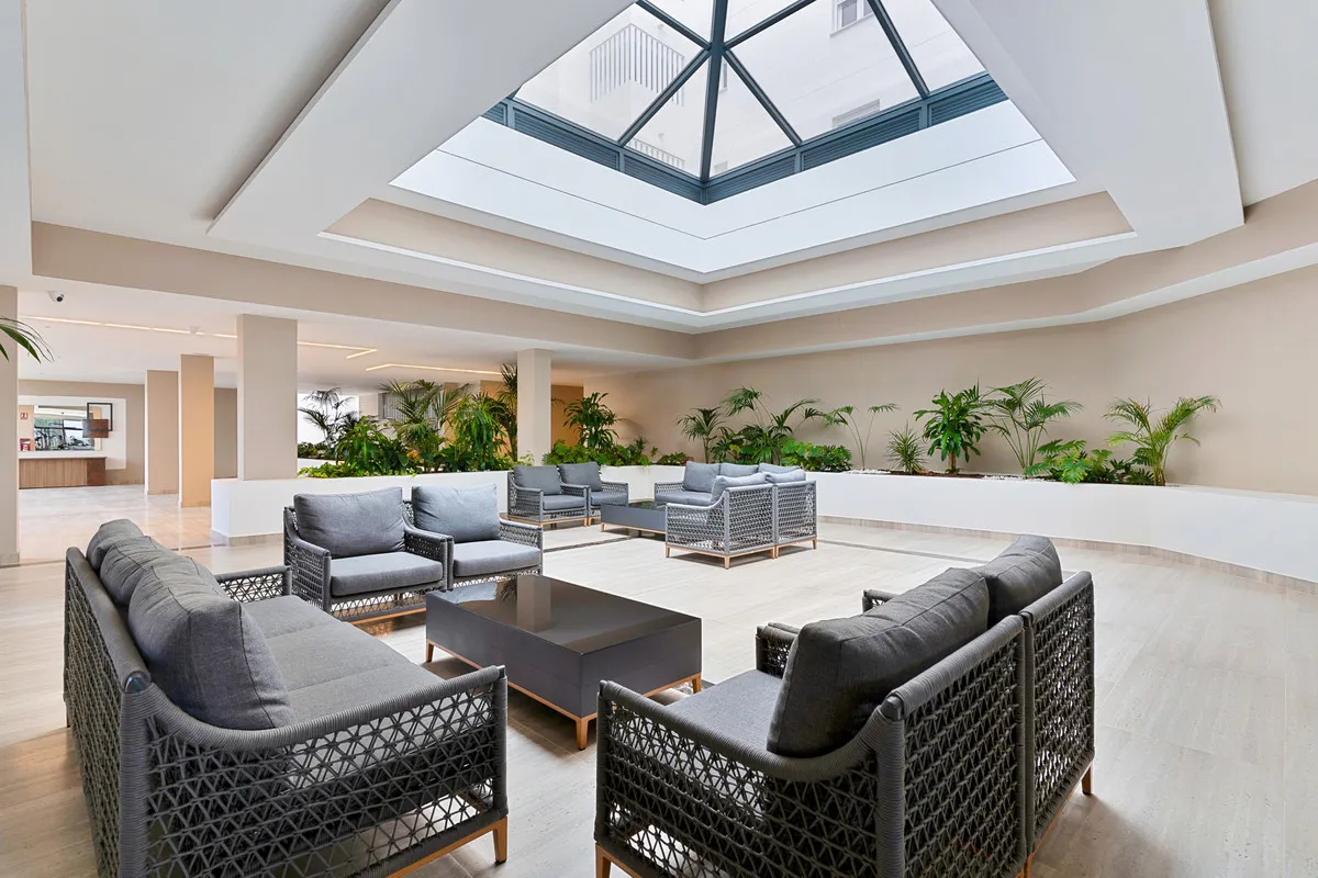 fd701f83-1483-43e5-b65b-a954a847af30