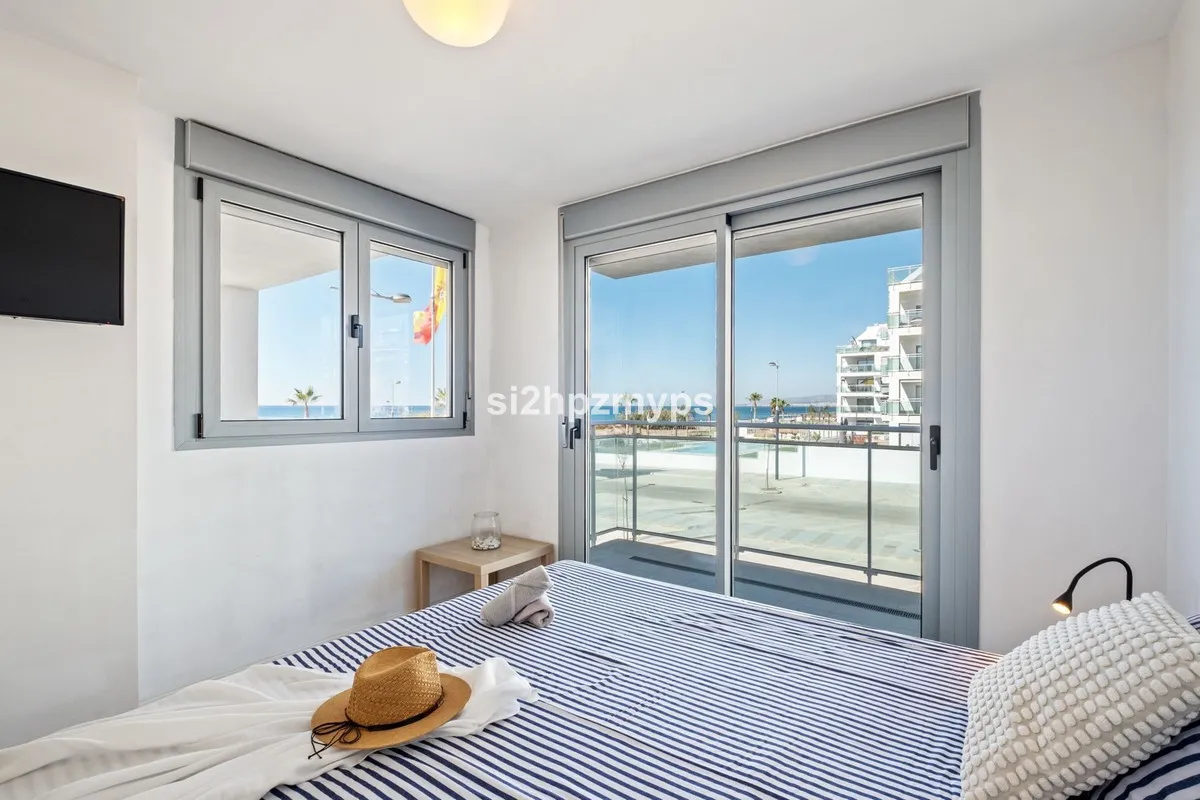 01b72cf5-c587-42f0-8556-bbb292a1c440