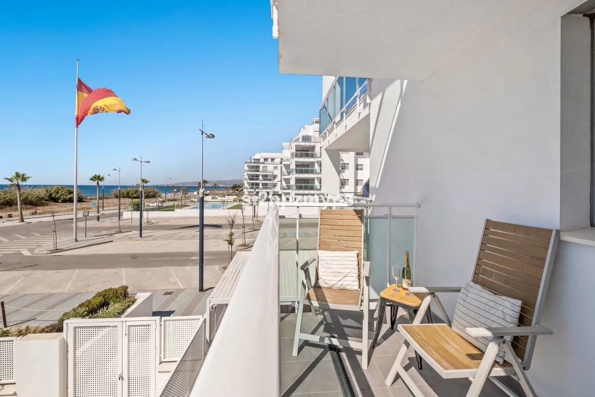 4e0a17a6-7d4f-4eeb-9845-60aeaf542892