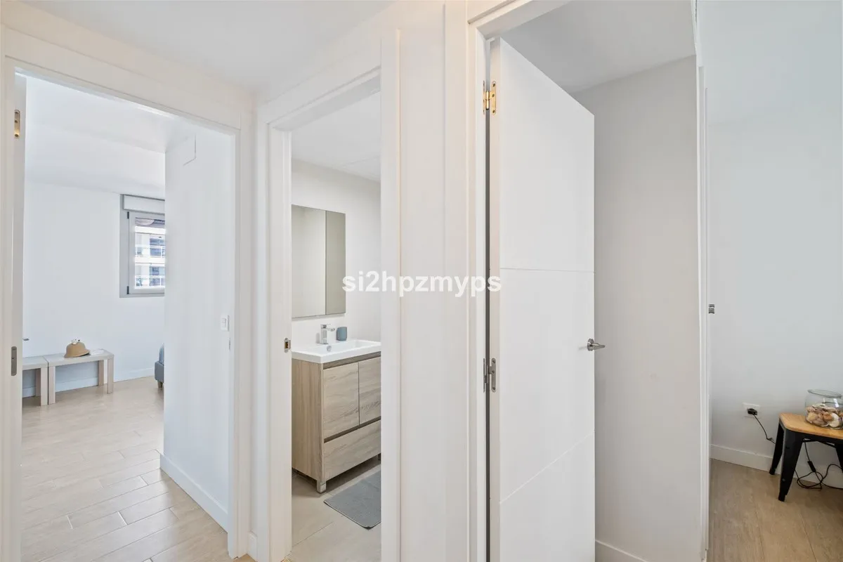 7bba3b8b-b842-452c-8ab1-7f55ae6df695