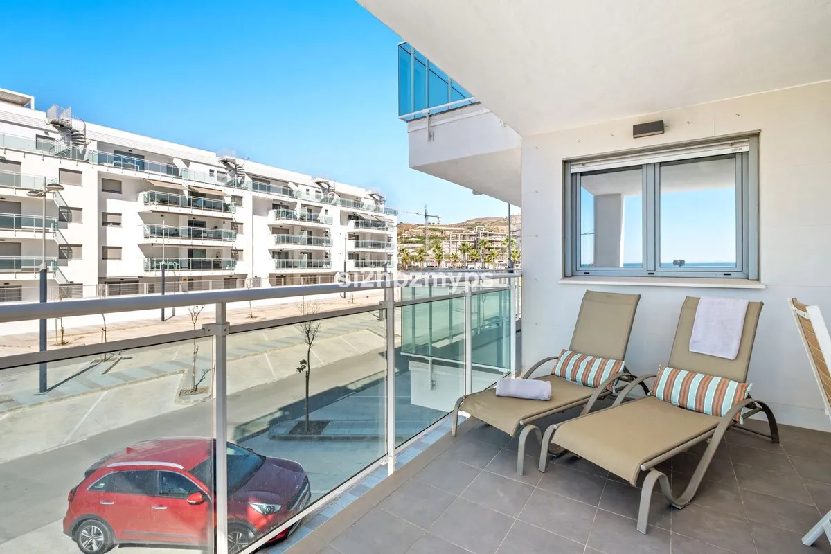 7edb6f6f-34b3-4f47-8290-2565556d71bb