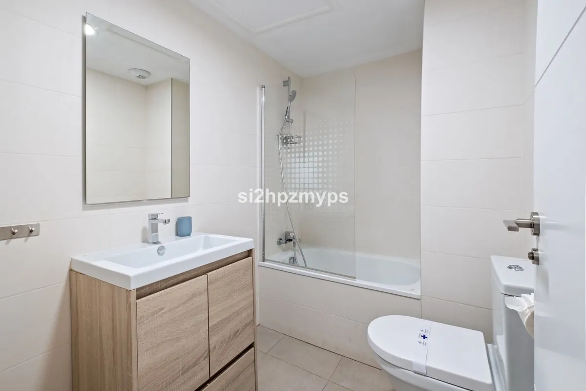 845ee766-acf7-421c-bb17-7d7ef39c4dbf