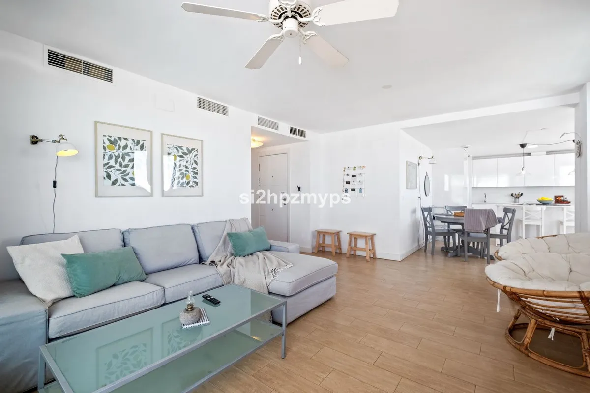 8bf06df2-cd73-44d7-afc0-8fe866f10de7