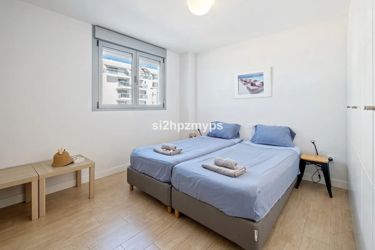 e831a0bc-11b5-4e2e-828a-263c338b55a2