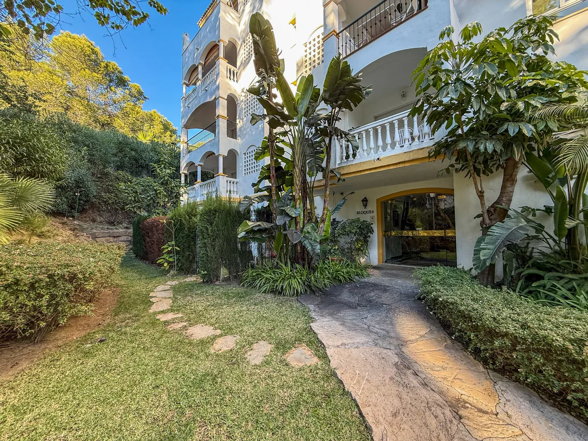 03e6a06b-7419-499d-b8ba-198782e8b8b0