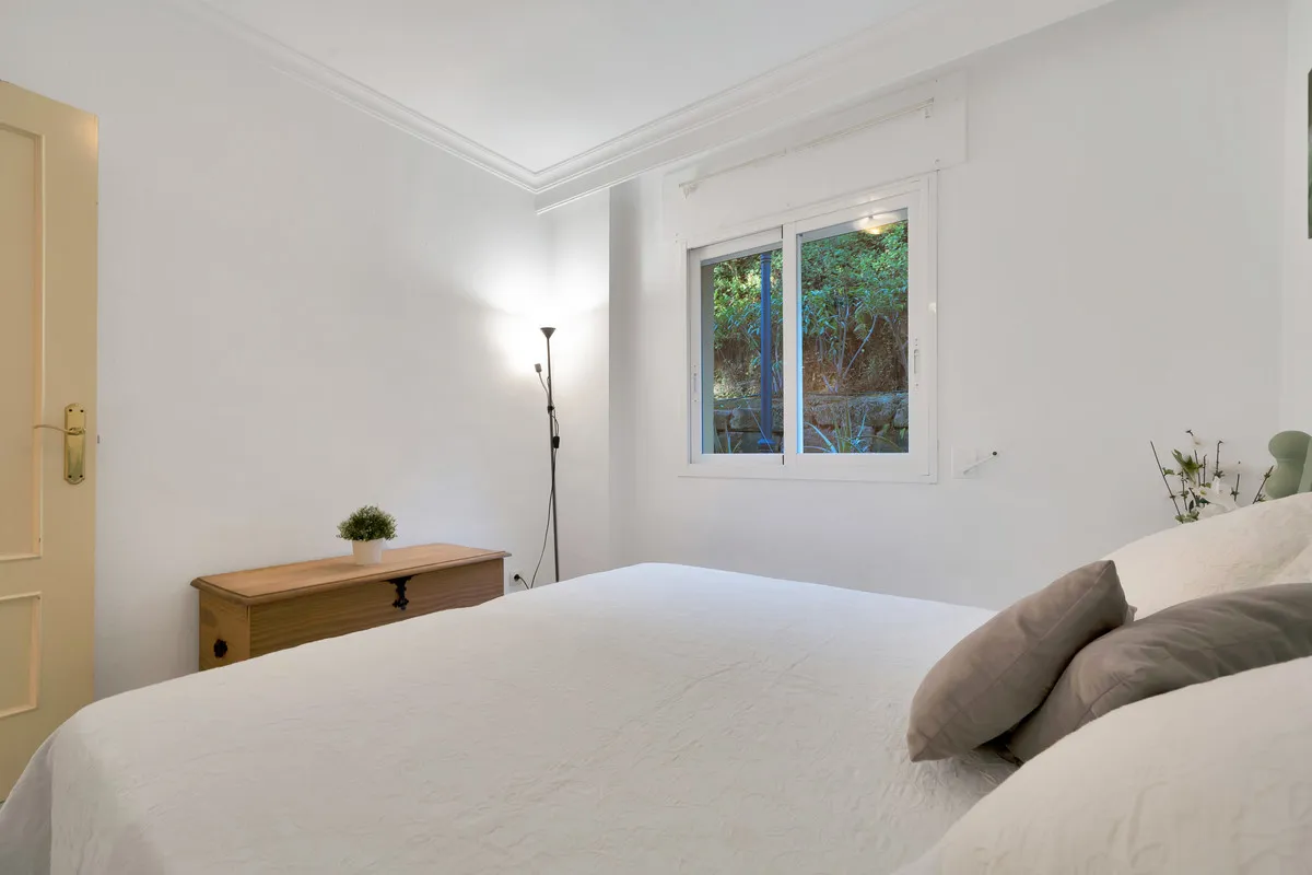 2dcee699-01e1-4941-811d-6f5450a14ea5