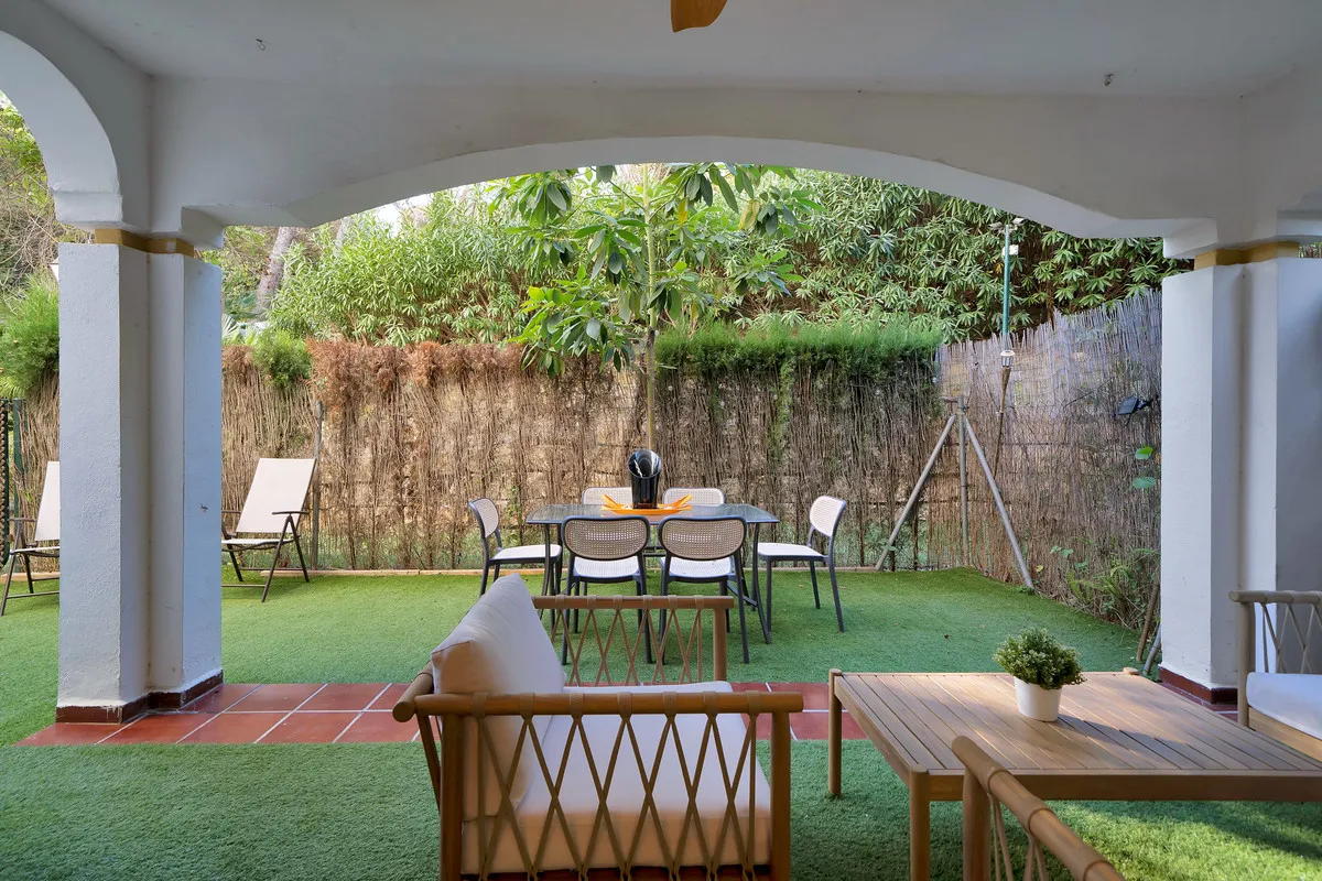 3264da1b-9404-4171-b07f-f8f9addef78c