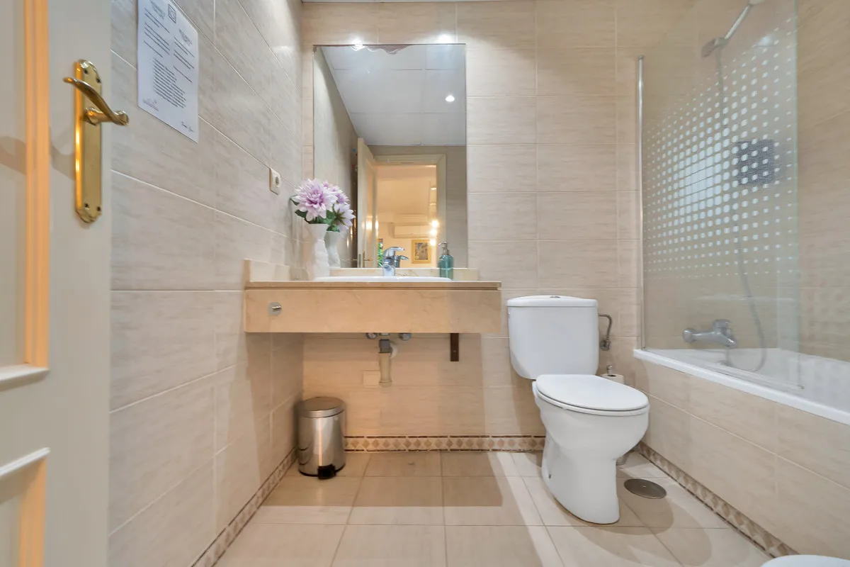 32695ce3-17fb-4428-b8b9-07c66c75b9e1