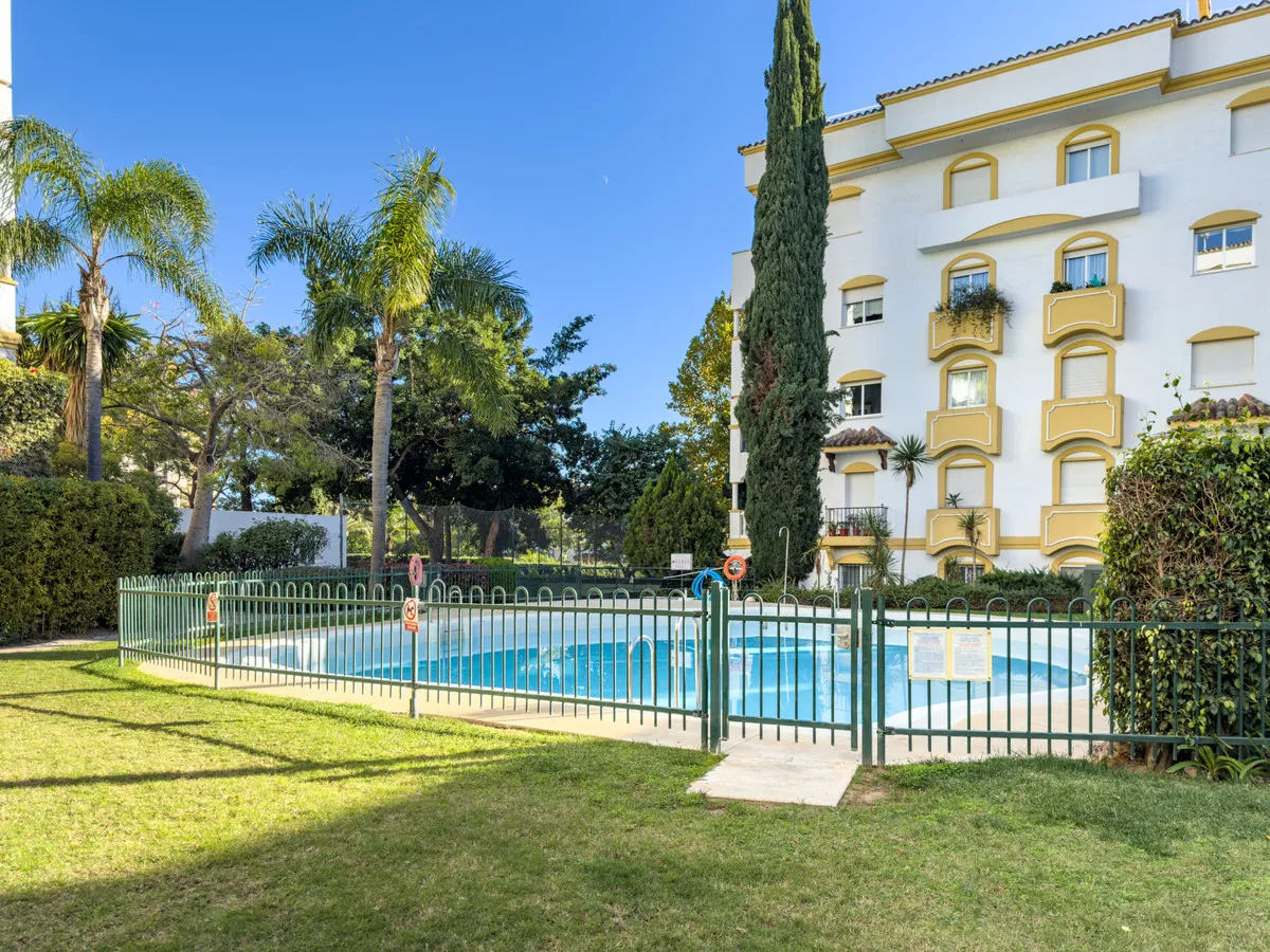 4246ecc9-e106-480d-a2b6-ebf4d2003081