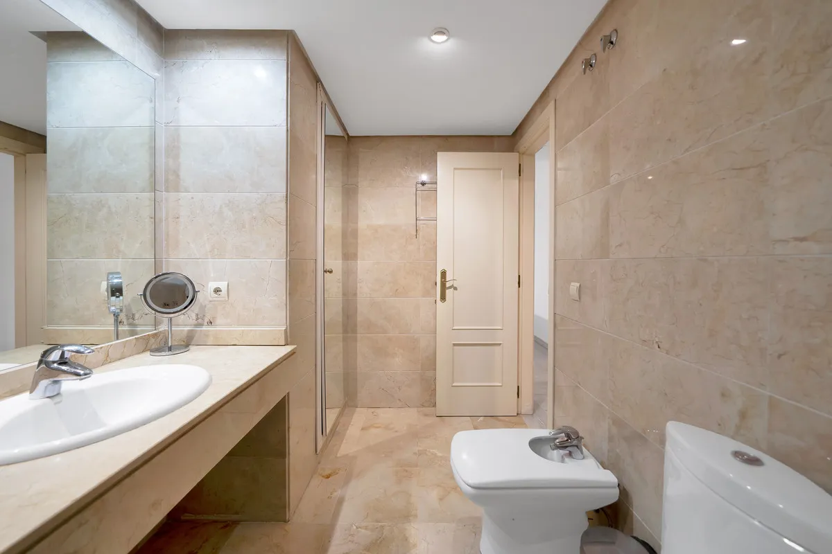 512bfefe-2c04-486c-b0d8-4aeaa10e6e09