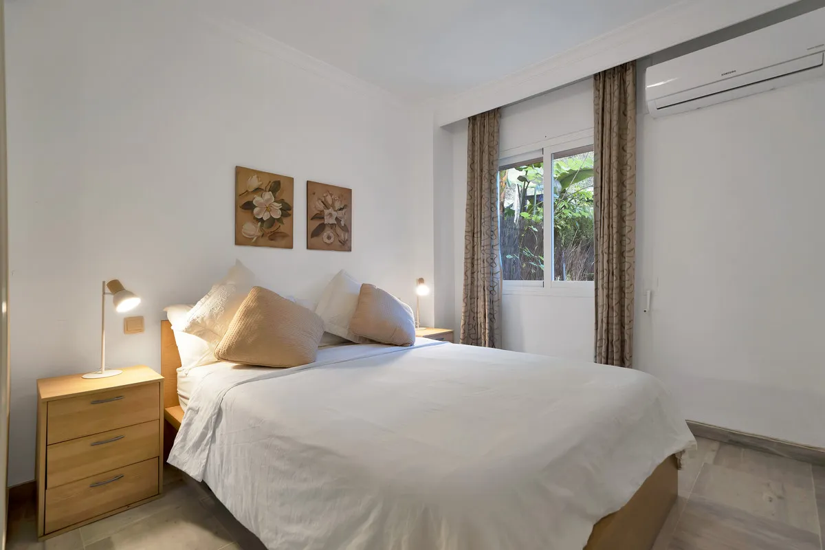 58e2e6fb-6c26-421e-9e60-a59e92a4e900