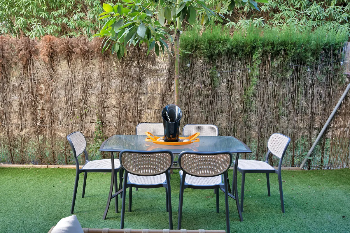 5c6aebb9-203f-4e4f-b743-156c5f19734a