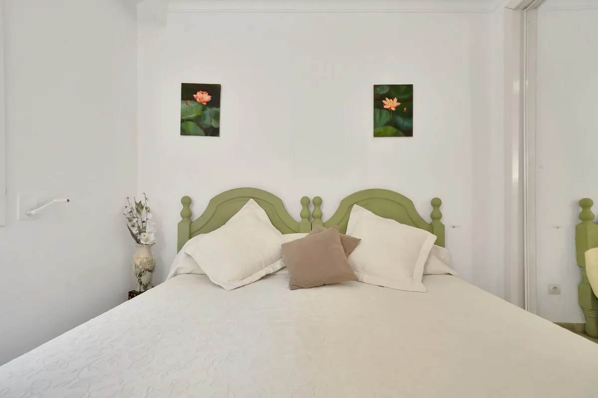 6041ae58-cc97-4b77-8839-ac6e84502cff