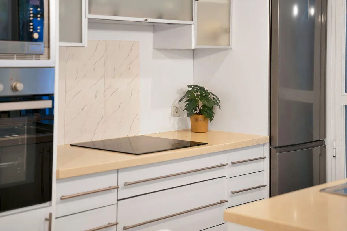 6bc3510e-9f2c-4f04-908b-24b075796eed