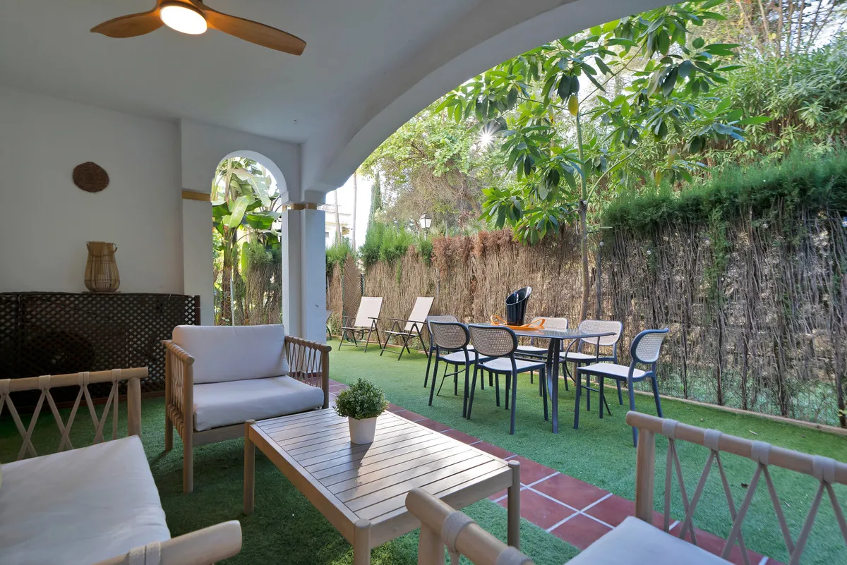 71354d81-7d84-4a30-9e00-73f61808c99b