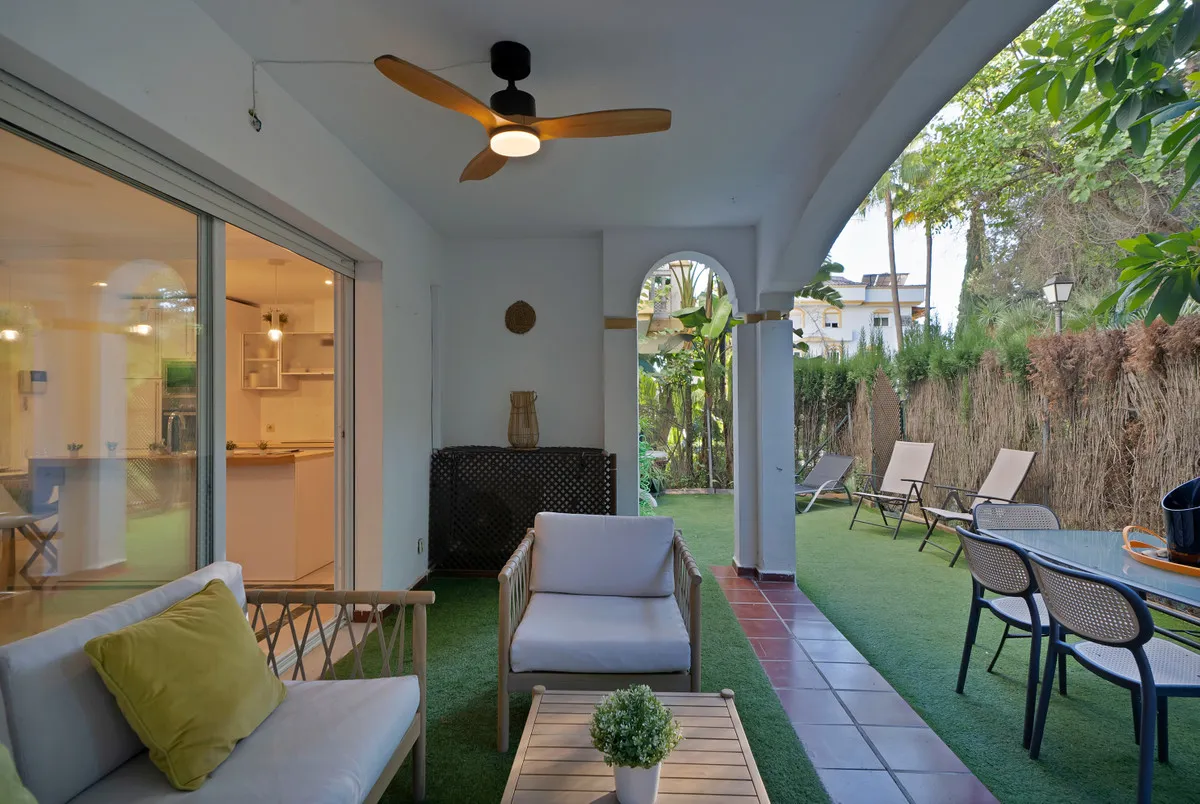 73089db1-53f9-41ec-aa92-41b25983fdad