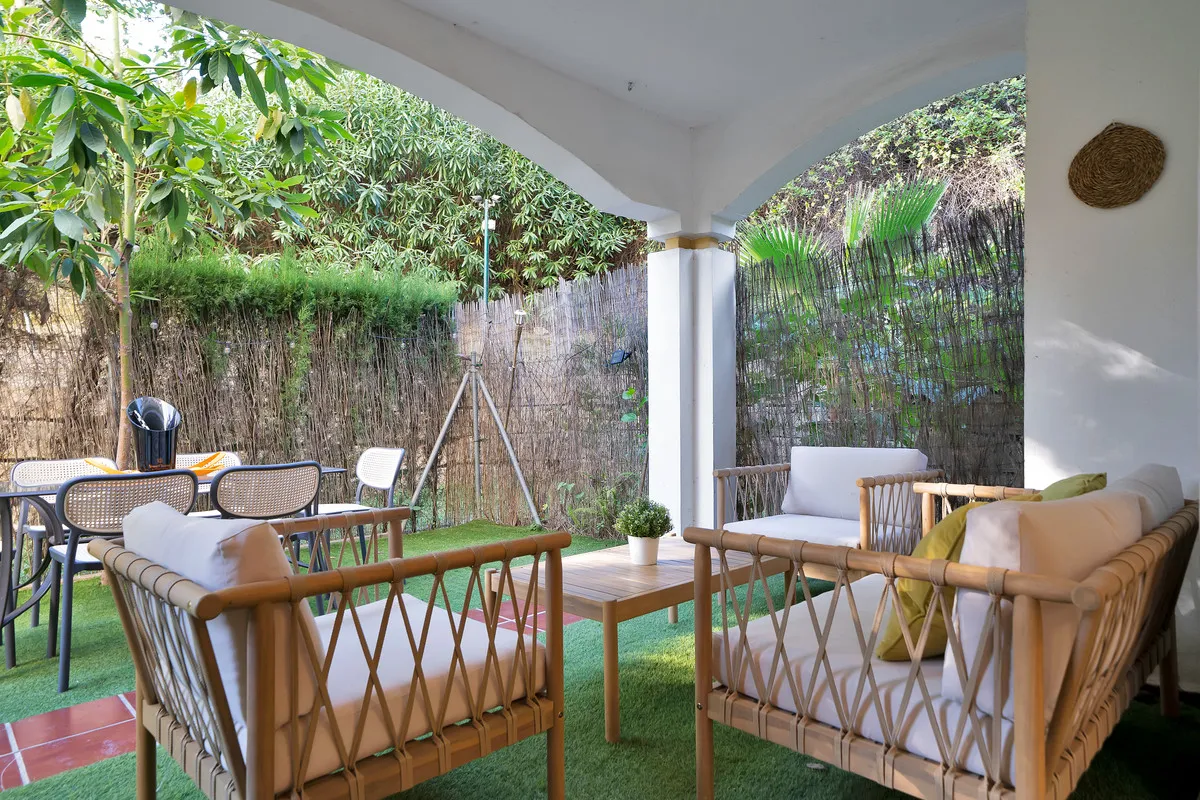 83e70915-3ad2-4e27-9074-7493b562f899