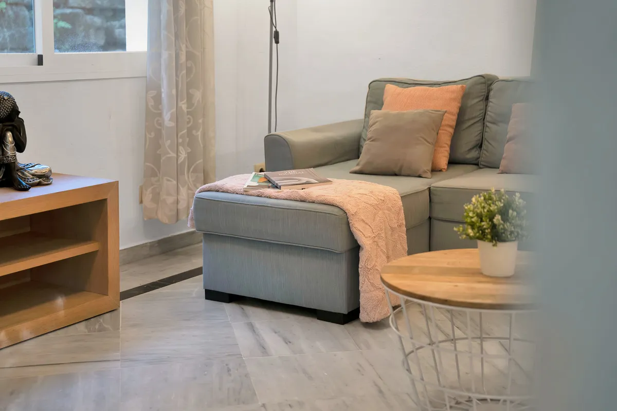 93d5a7c8-2564-478f-963a-deb7c8365a10