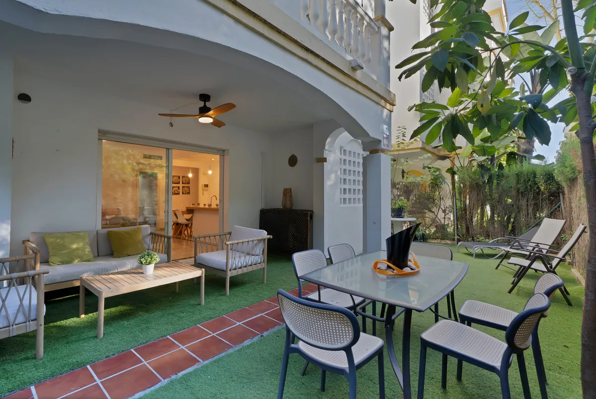 b3b1b499-e1b9-4814-95b8-1e3da5ddcd28