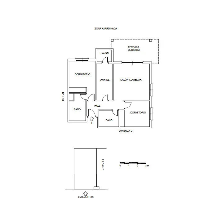 b3e5d6be-80eb-4170-974a-88c96aace46b