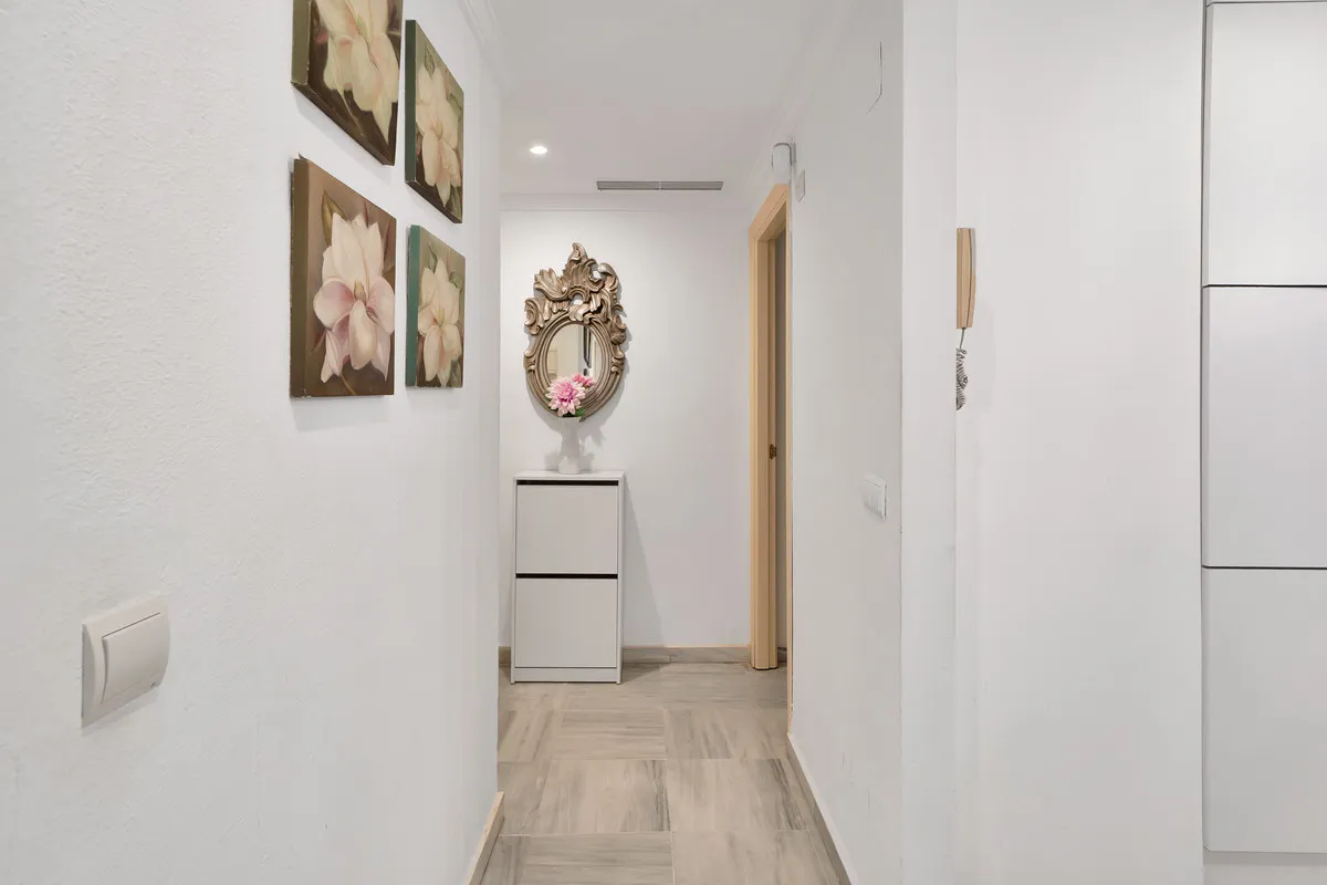 cfe62129-56ef-4834-b1b6-ef1c246e0f9f