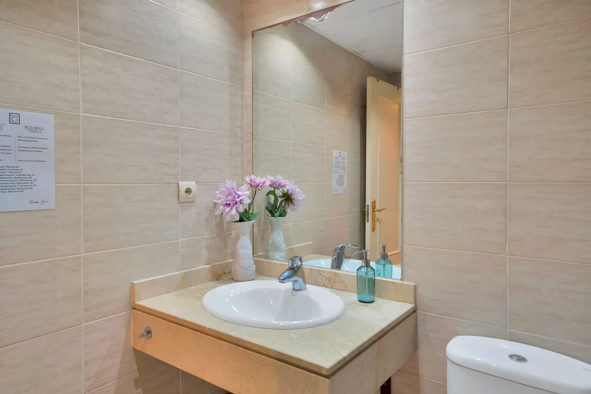 da2afbde-53cb-4829-8aa9-0dbc0292405c