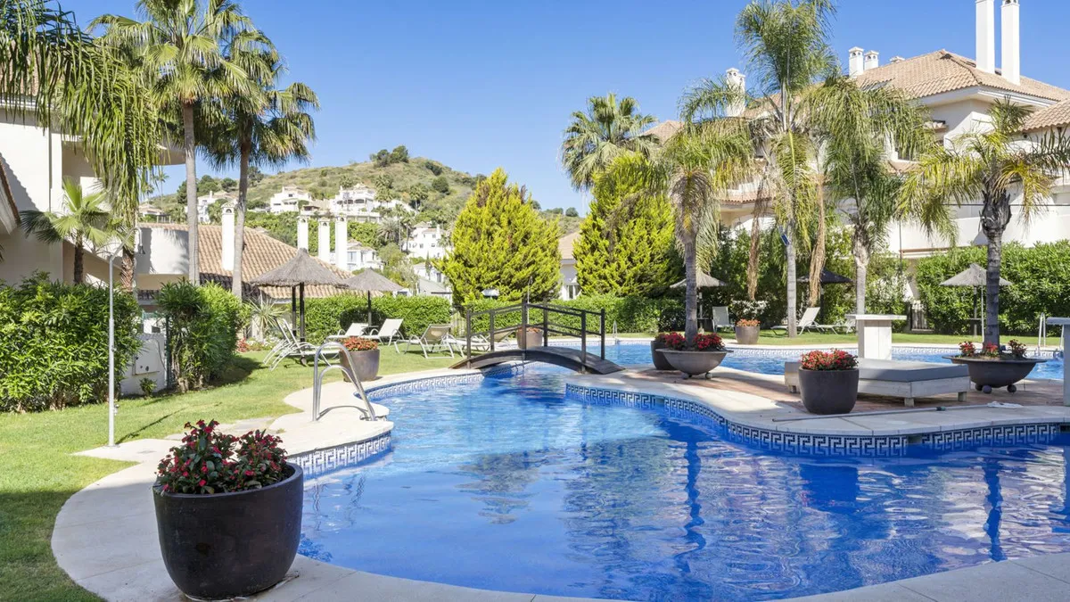 05f0a3d0-1d64-4cbe-8a82-2bcfe83a5b02