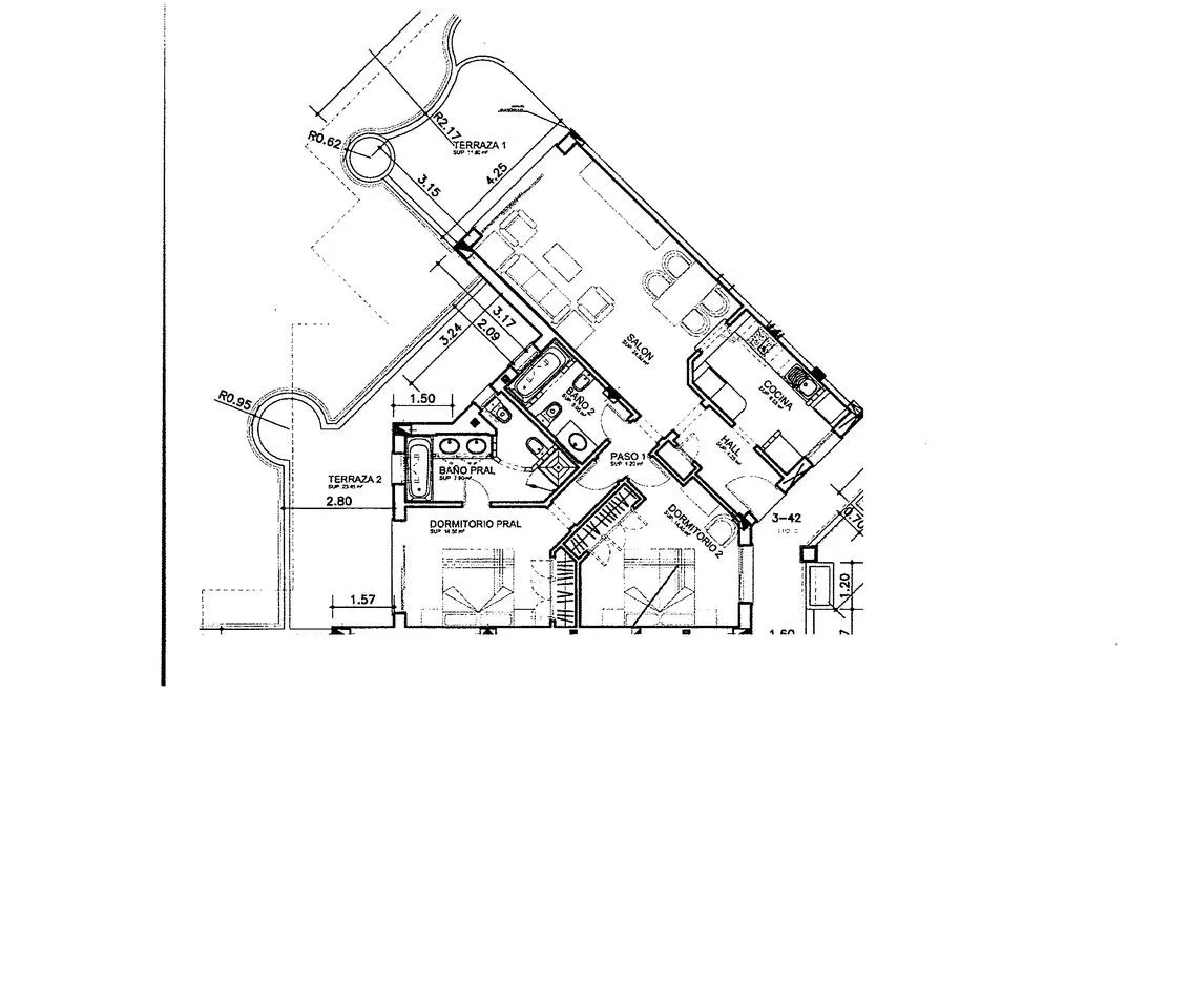 08b536e3-3e19-4f9a-8091-2d65066135ef