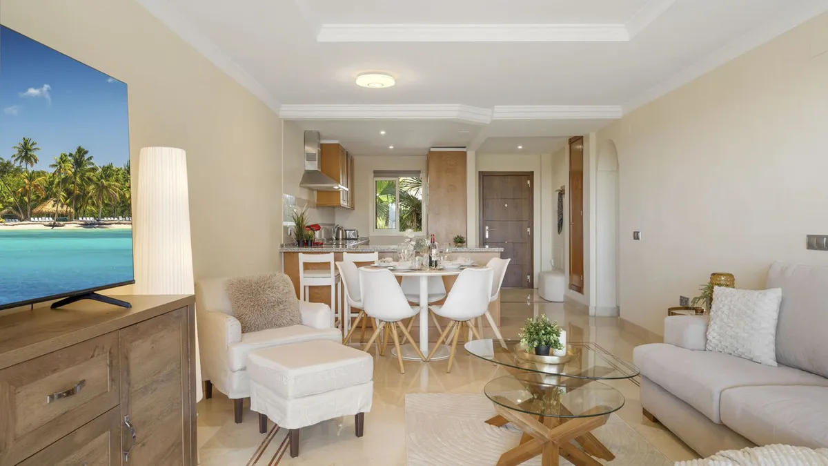 1f541829-3f8d-4b73-9998-ba4cc420d965