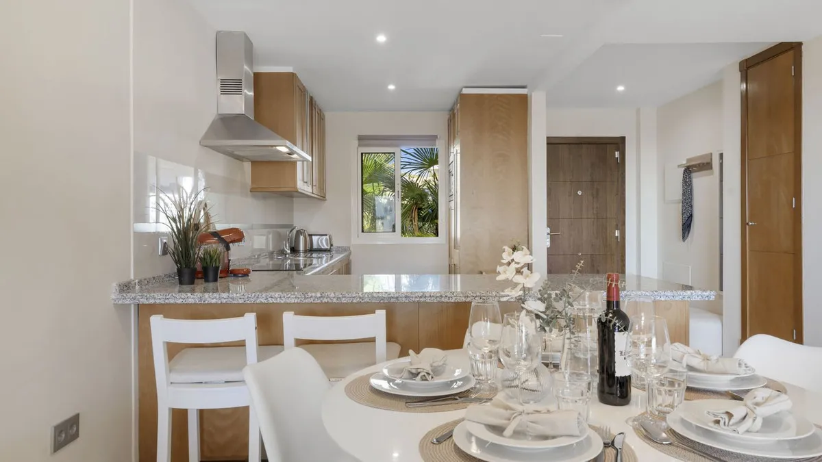 4d991814-232f-4f9f-9fc1-0e9dece9ff1a