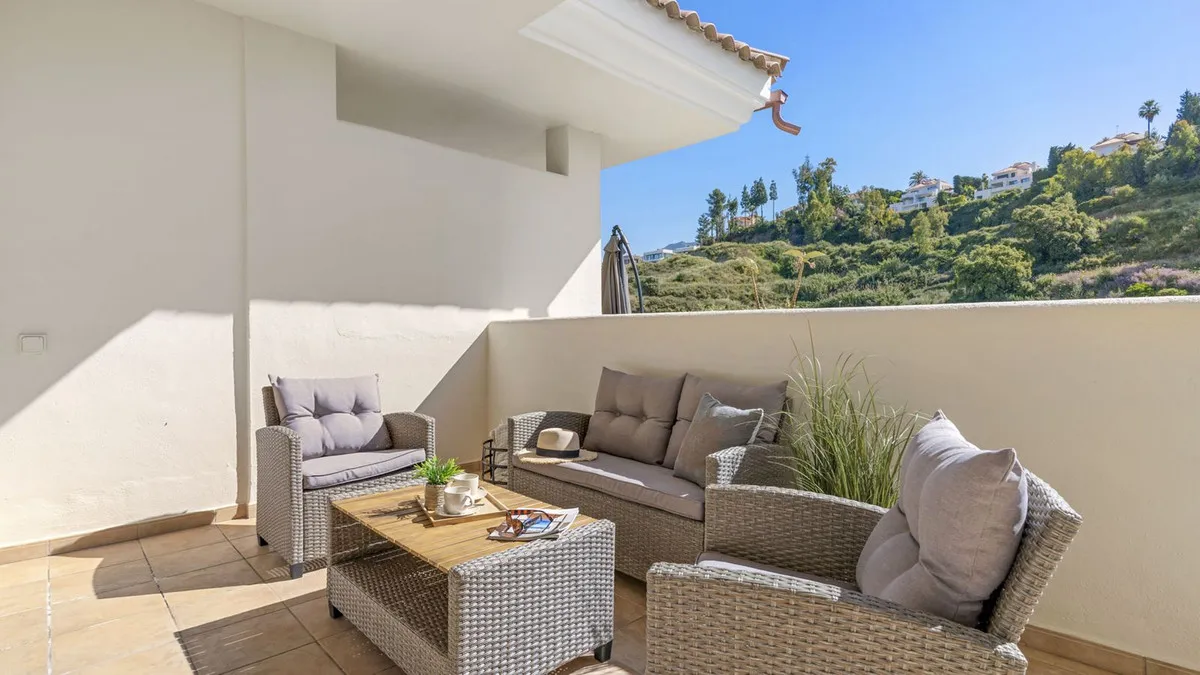 5d29d081-139f-41e0-af4a-a75ee840d299