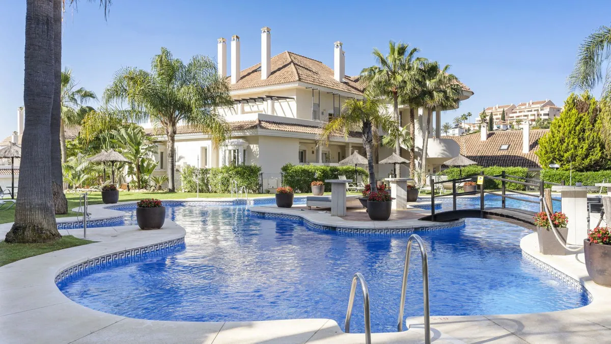 60c478cf-2270-4faf-856b-684186424bd3