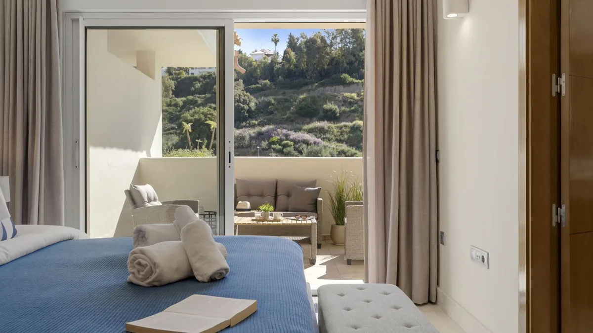 6275822d-2daf-4f7d-bc80-880555fb3aa2